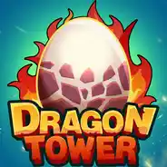 DragonTower