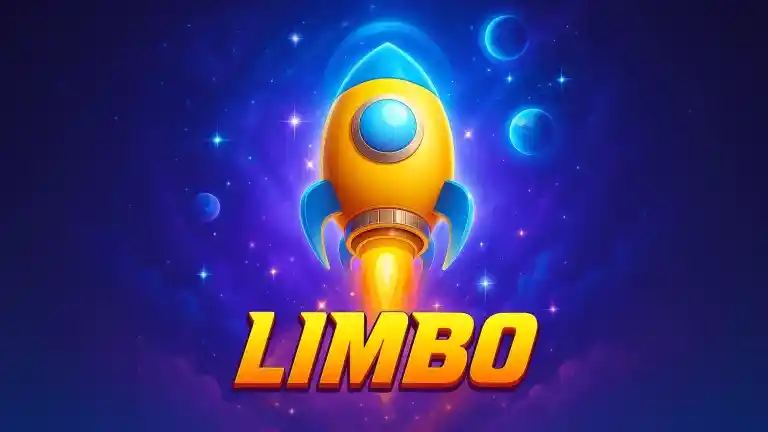Limbo