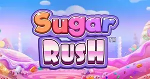 Sugar Rush 1000
